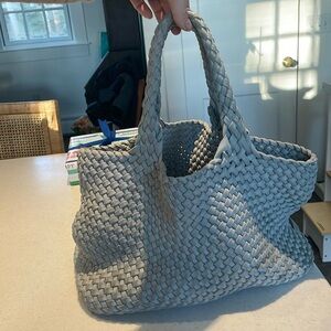 Naghedi St Barths Medium Tote